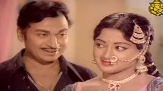 Satyabhame Satyabhame - Rajkumar Kannada Songs