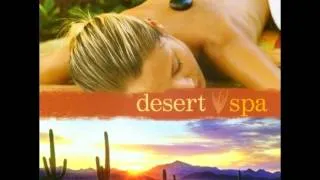 Dan Gibson's Solitude ~ Desert Spa 2