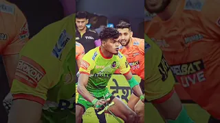 Sudhakar 🤬 Revenge kabaddi videos 😱😈😲 | #kabaddi #prokabaddi #sudhakar #sports