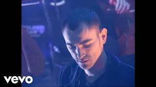 Robert Miles - Children (Live from Top of The Pops: Christmas Special, 1996)