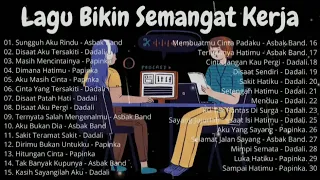 Lagu Enak Didengar Saat Santai Dan Kerja - Lagu Pop Hits Indonesia Tahun 2000an