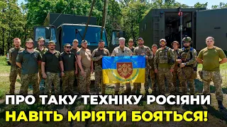 😱ОГО! ТАКОГО ВИ ТОЧНО НЕ БАЧИЛИ! ПОРОШЕНКО привіз НЕЙМОВІРНЕ для ЗСУ, ось ЩО ХВИЛЮЄ військових