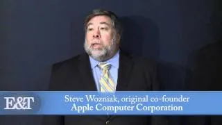 Apple 1 Auction and Steve Wozniak interview