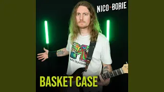 Basket Case (Español)