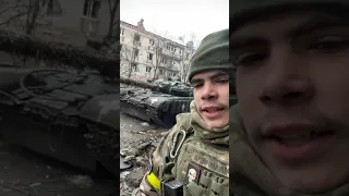 🔥🔥🔥 Опитне під контролем ЗСУ