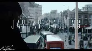 Jaylay Dashing | Rep That | [Music Video] | KeptInFrameMedia