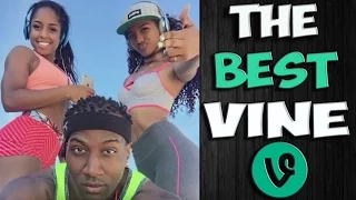 ✔ NEW The Best Vines of April 2015 Part 45 Vine Compilation - Самые Лучшие Vine Приколы (45 ВЫПУСК)