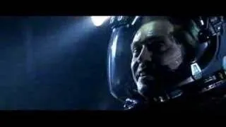 Armageddon (1998) No Nukes No Nukes Buscemi best scene!