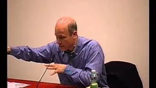 CARMINE DI MARTINO-Nietzsche