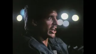 The Terminator 1984 - Theatrical Trailer