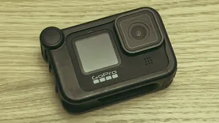 Не покупайте GoPro 11, 10, 9, 8... пока не посмотрите мой отзыв