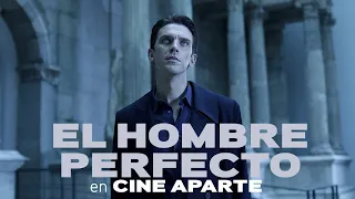 Cine aparte • El hombre perfecto