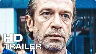 МИЛЛИАРД ✩ Трейлер #1 (2019) Владимир Машков