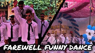 Funny lazy dance|THE BOYS dance in school|Expressionless|Emotionless|Lyrical @havocxpredator2706