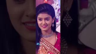 tarini akhira Tara #WhatsApp status videos YouTube