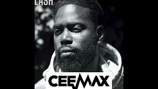 GHETTS TYPE BEAT 2023 "CLASH" GRIME INSTRUMENTAL (FREE DOWNLOAD)