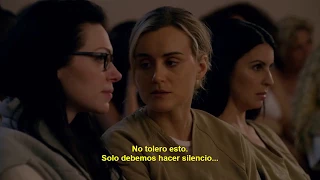 ALEX & PIPER T5 E02 [Subtitulado]