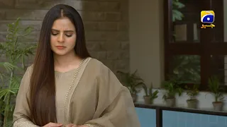 Bhabhi Ka Jhoot || 𝐁𝐞𝐡𝐫𝐨𝐨𝐩 || 𝐇𝐚𝐫 𝐏𝐚𝐥 𝐆𝐞𝐨