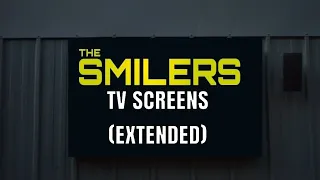 The Smiler TV videos (extended)