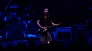 Pearl Jam - Needle and the Damage Done - Chicago 08-23-2009