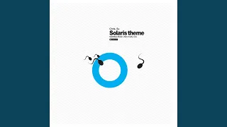 Solaris Theme (Original Mix)