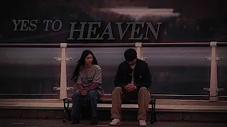 Yes To Heaven | Kdrama Multifandom