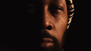 RZA 'Where’s Your Head At?' | HUNGER Issue 30