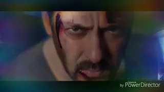 Tiger Zinda Hai Dialogue Ringtone   Salman Khan   Katrina Kaif