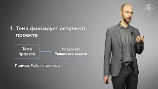 Жизненный цикл проекта  Подходы к проектной работе