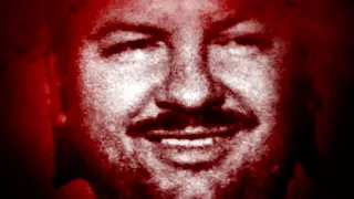 GACY's Spirit Says he is in HELL when I ask if he is With God. HEAR IT.