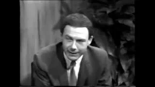 Robert Fripp- The COMPLETE Boffomundo Interview 1979