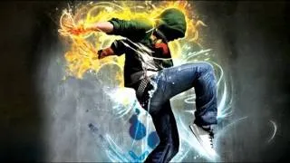 HIP HOP ReMiX 2011 Best Dance Music Part 5