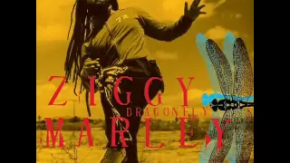 Ziggy Marley - Shalom Salaam