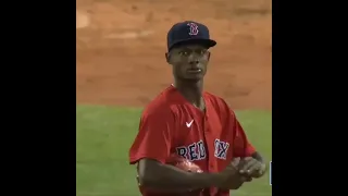 HR # 33 de Vladimir Guerrero Jr 🔥🔥💪