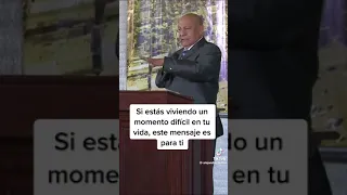 LA BENDICIÓN DEL TIEMPO