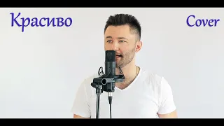 Валерий Меладзе - Красиво (Cover Александр Шептефрац)