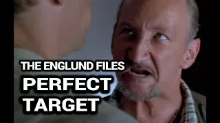 The Englund Files: Perfect Target (1997)