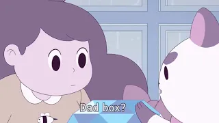 Bee's Dad Moments :)