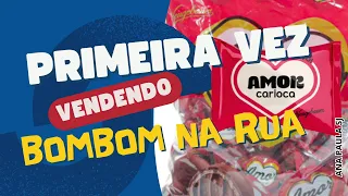 UMA ÓTIMA OPÇÃO PARA QUEM QUER FAZER UMA RENDA EXTRA #rendaextra