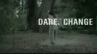Dare.Change ♪ Vivaldi ♪♫ deaprojekt
