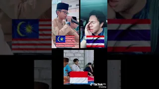 kalian pilih yang mana me 🇮🇩