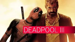 Was euch in Deadpool & Wolverine wirklich erwartet