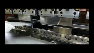 Sheet Metal Fabrication Laser Cutting Stainless Steel Aluminum Metal Cabinet
