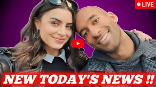 OMG! Today's Update News | Matt James Drops Clues About His Proposal Plan for Rachael Kirkconnell!"