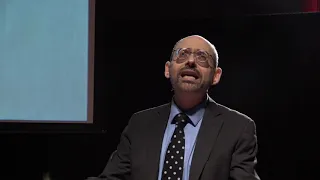 The plant-based diet | Michael Greger, MD, | TEDxBismarck