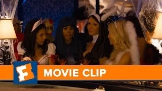 About Last Night "Mini Mike" Clip | Movie Clips | FandangoMovies