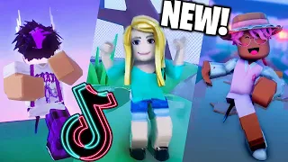 Roblox Tiktok Epic Edits Compilation #159