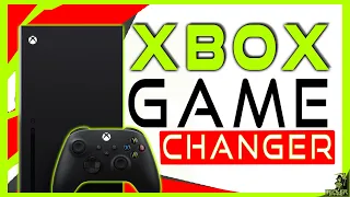 Xbox Series X EXCLUSIVE DITCHES Every Console Today Developer Confirms | Xbox Series X Games