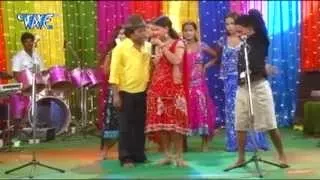 अबही ऊ ना होई - Abhi Uoo Na Hoi | सेक्सी डांस | Bhojpuri  Song 2021 - Video Jukebox