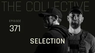 Elite Insights: Decoding Selection | A Conversation on The Collective